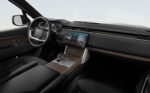Range Rover - Image 2
