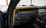 Rolls Royce - Image 2