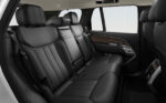 Range Rover - Image 3