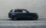 Range Rover - Image 2