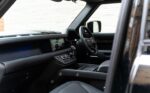 Land Rover - Image 3