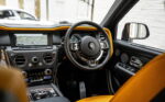Rolls Royce - Image 3