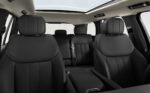Range Rover - Image 4