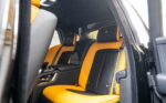 Rolls Royce - Image 4