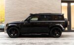 Land Rover - Image 5