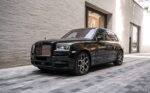 Rolls Royce - Image 5