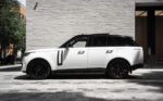 Range Rover - Image 2