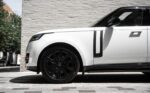 Range Rover - Image 3